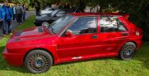Rally Day 2011